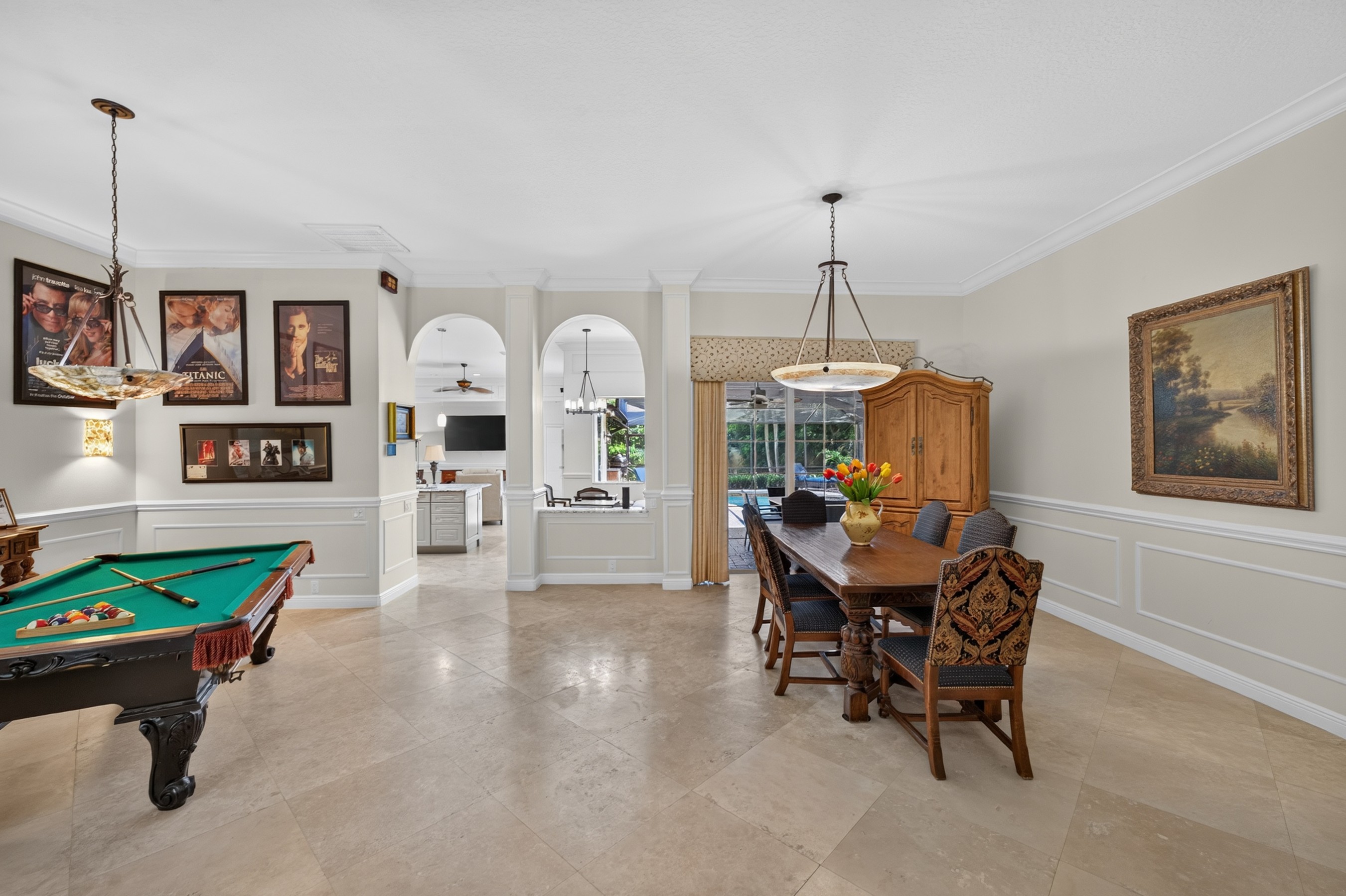  130 Seaside Trail, Vero Beach, FL, 32963 - 物件實景