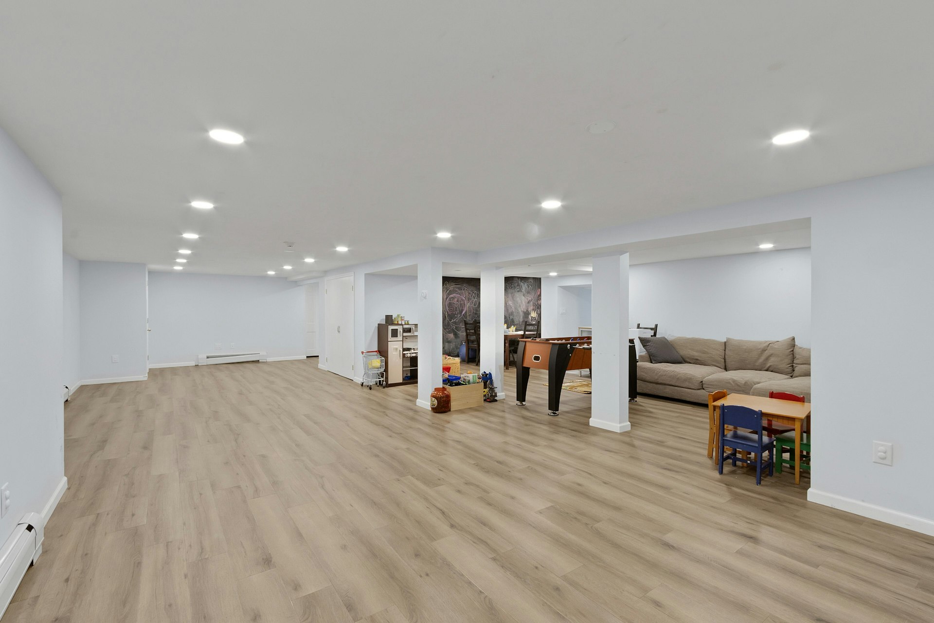  42 Warren Lane, Alpine, NJ, 07620 - 物件實景