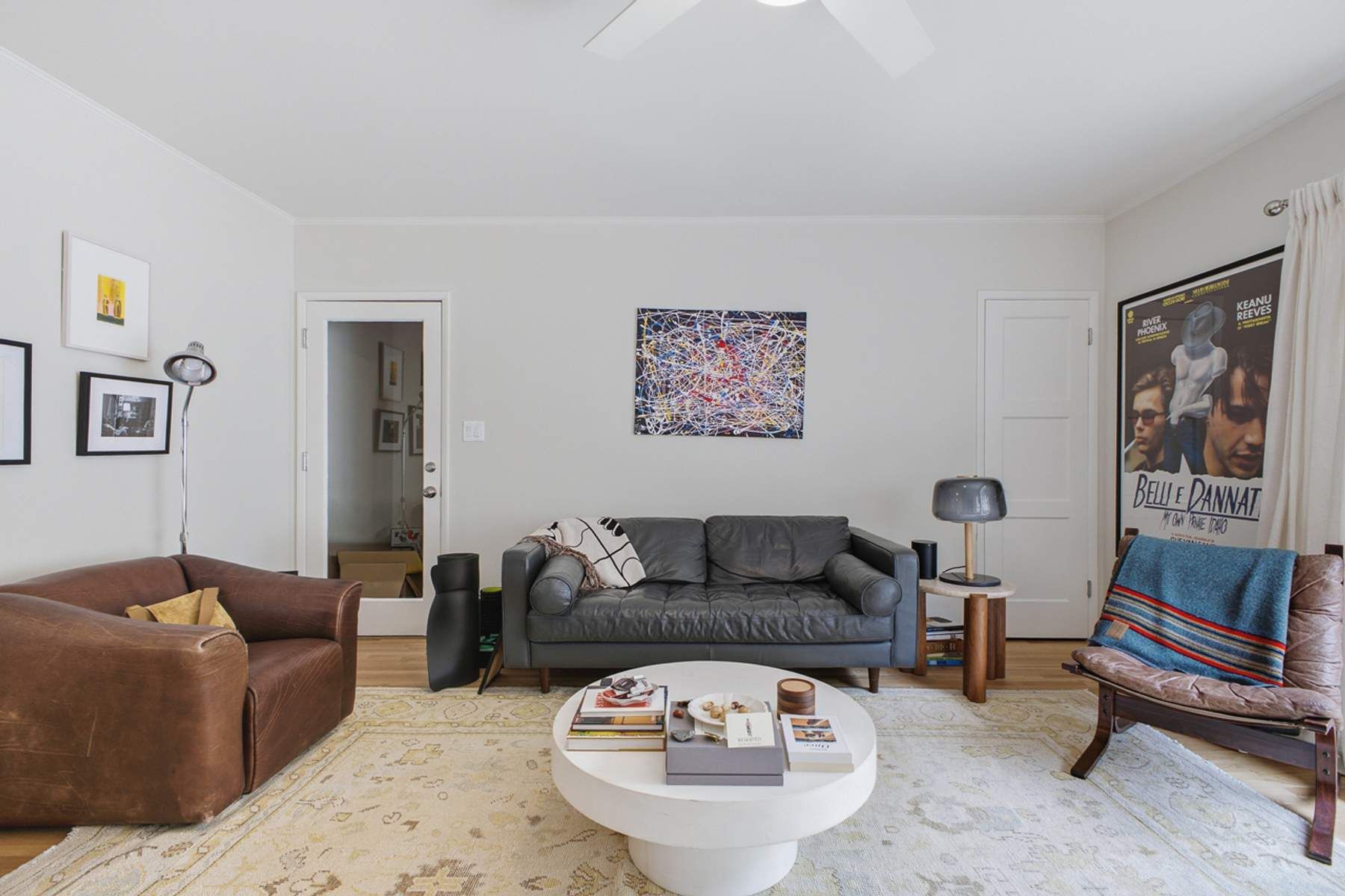 6159 Glen Oak Street - 物件實景