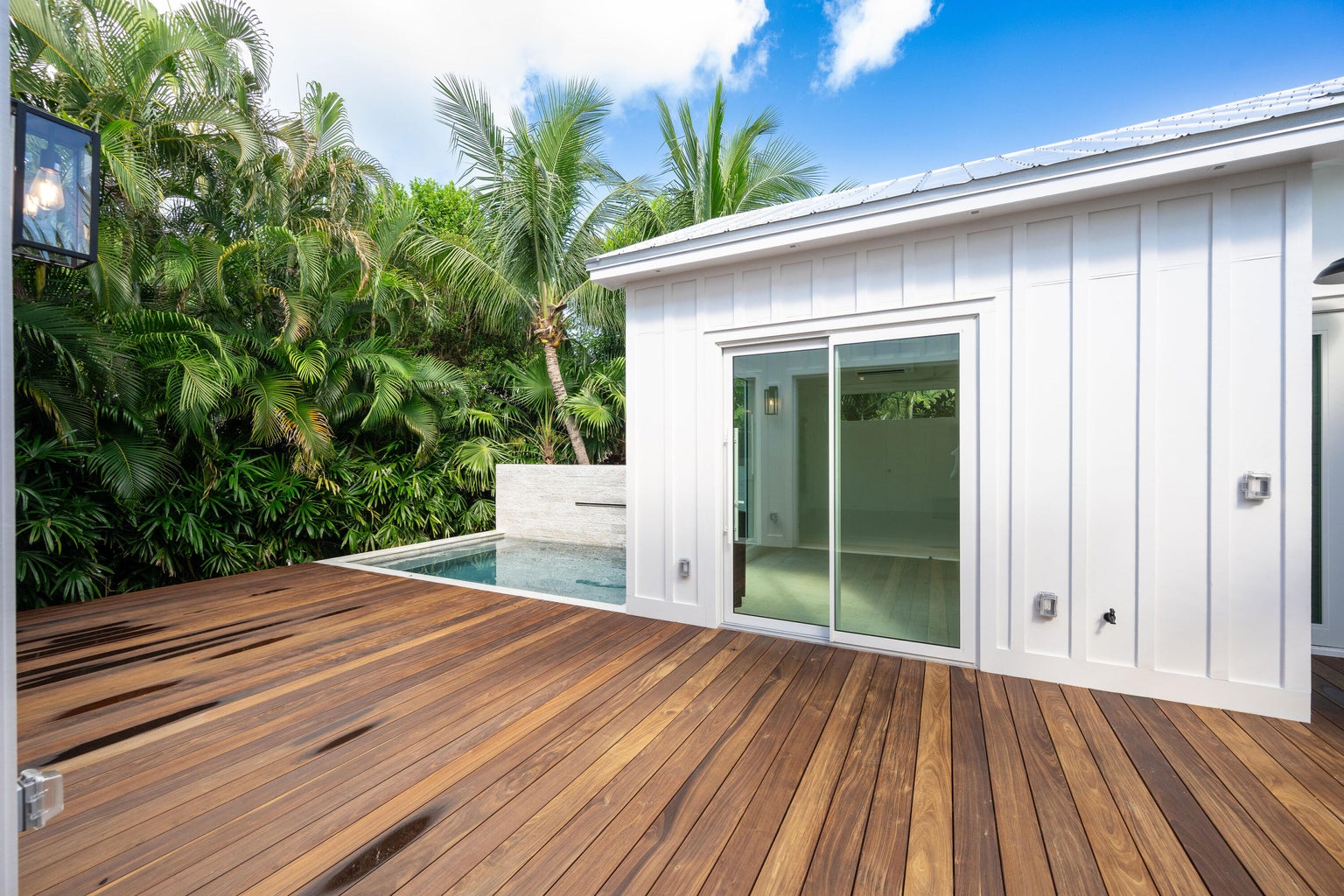 1233 Washington St, Key West, Florida, 33040, United States, 4 Bedrooms Bedrooms, ,5 BathroomsBathrooms,Residential,For Sale,1233 Washington St,1417070