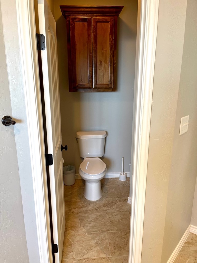 Odessa, Texas, 79765, United States, 4 Bedrooms Bedrooms, ,3 BathroomsBathrooms,Residential,For Sale,1978469