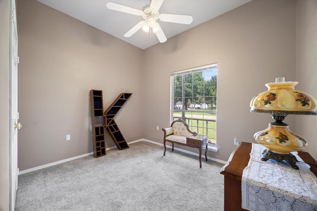 Forney, Texas, 75126, United States, 4 Bedrooms Bedrooms, ,3 BathroomsBathrooms,Residential,For Sale,1895452