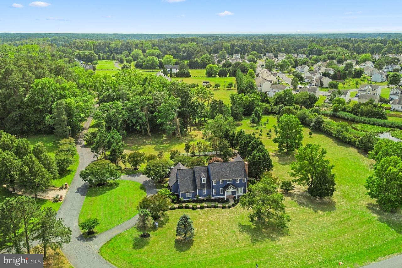 Salisbury, Maryland, 21801, United States, 8 Bedrooms Bedrooms, ,4 BathroomsBathrooms,Residential,For Sale,1857106