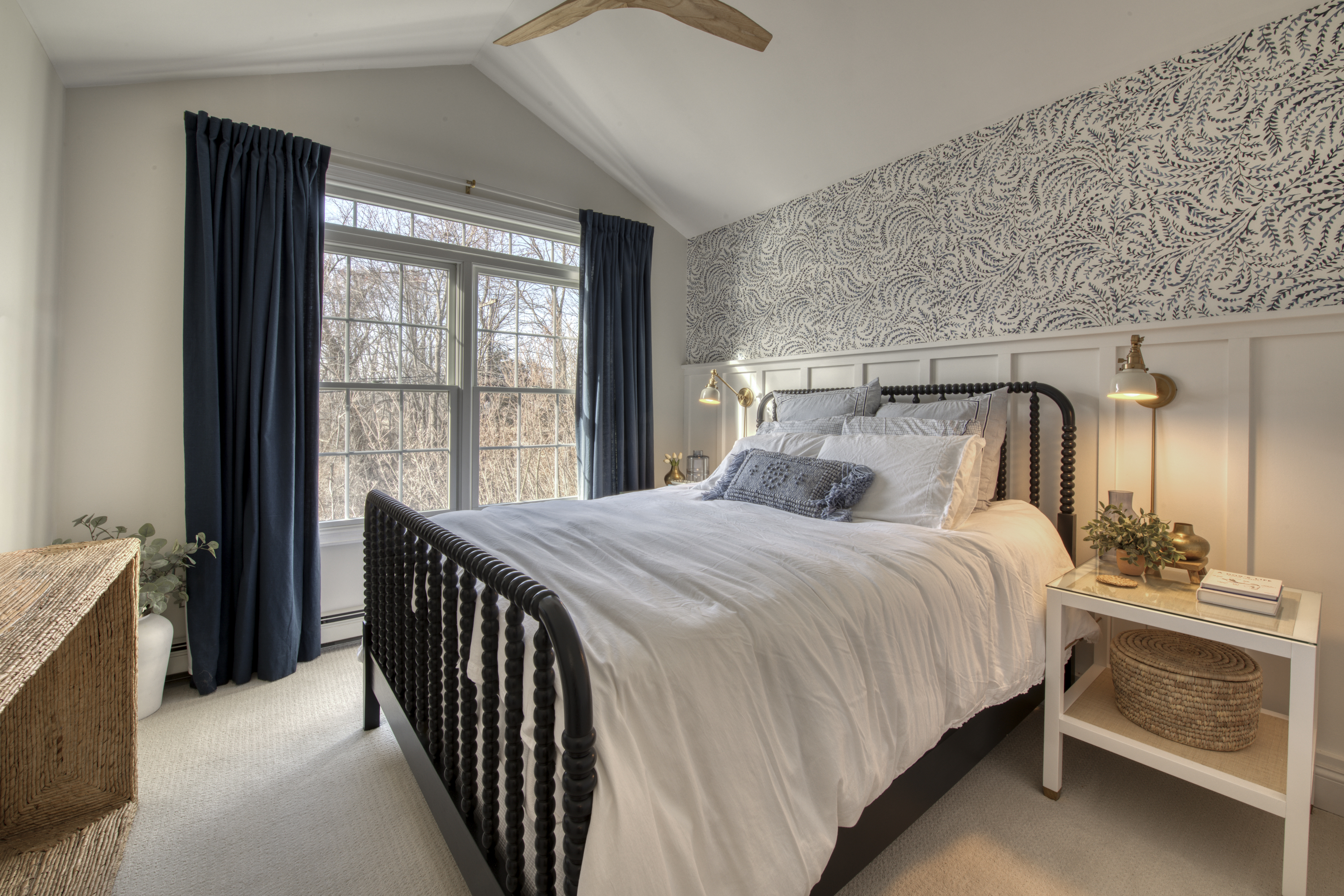  55 Brown Street, Greenport, NY, 11944 - 物件實景