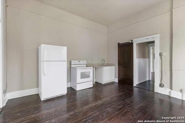 San Antonio, Texas, 78204, United States, ,Residential,For Sale,1813516