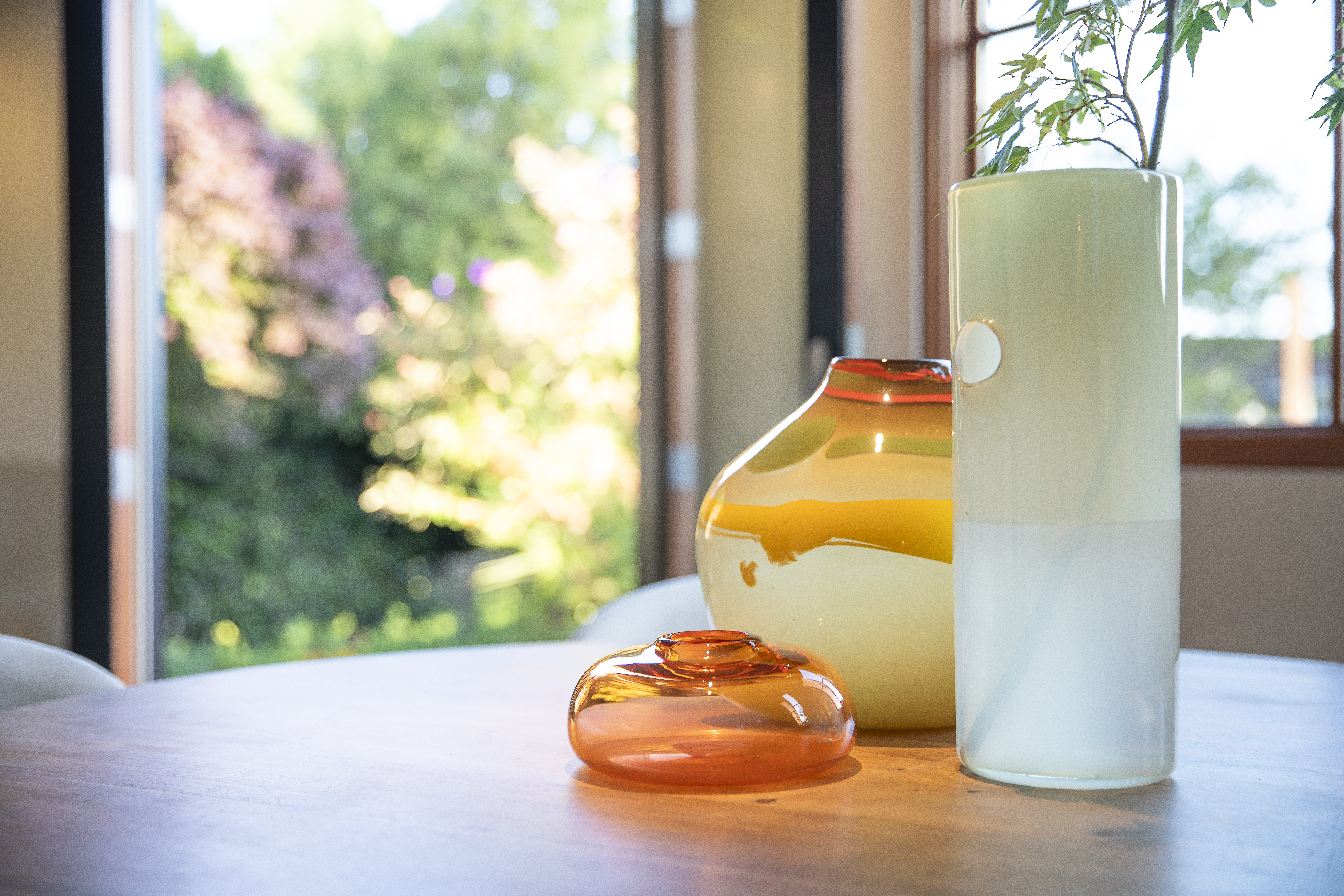  Refined Sensibility in Stinson Beach - 物件實景