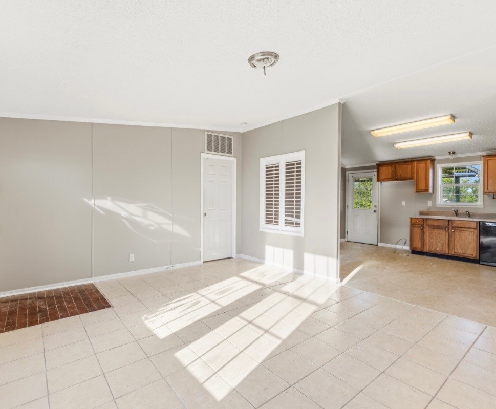 Denning Ford Rd, Portland, TN 37148 #1