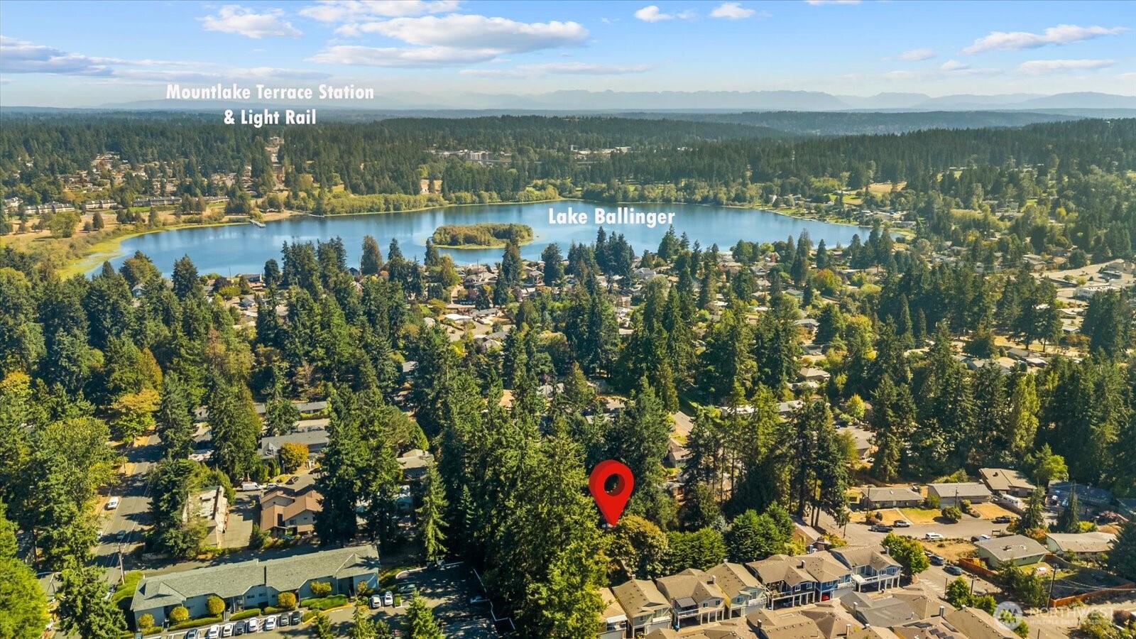 Edmonds, Washington, 98026, United States, 3 Bedrooms Bedrooms, ,1 BathroomBathrooms,Residential,For Sale,1950976