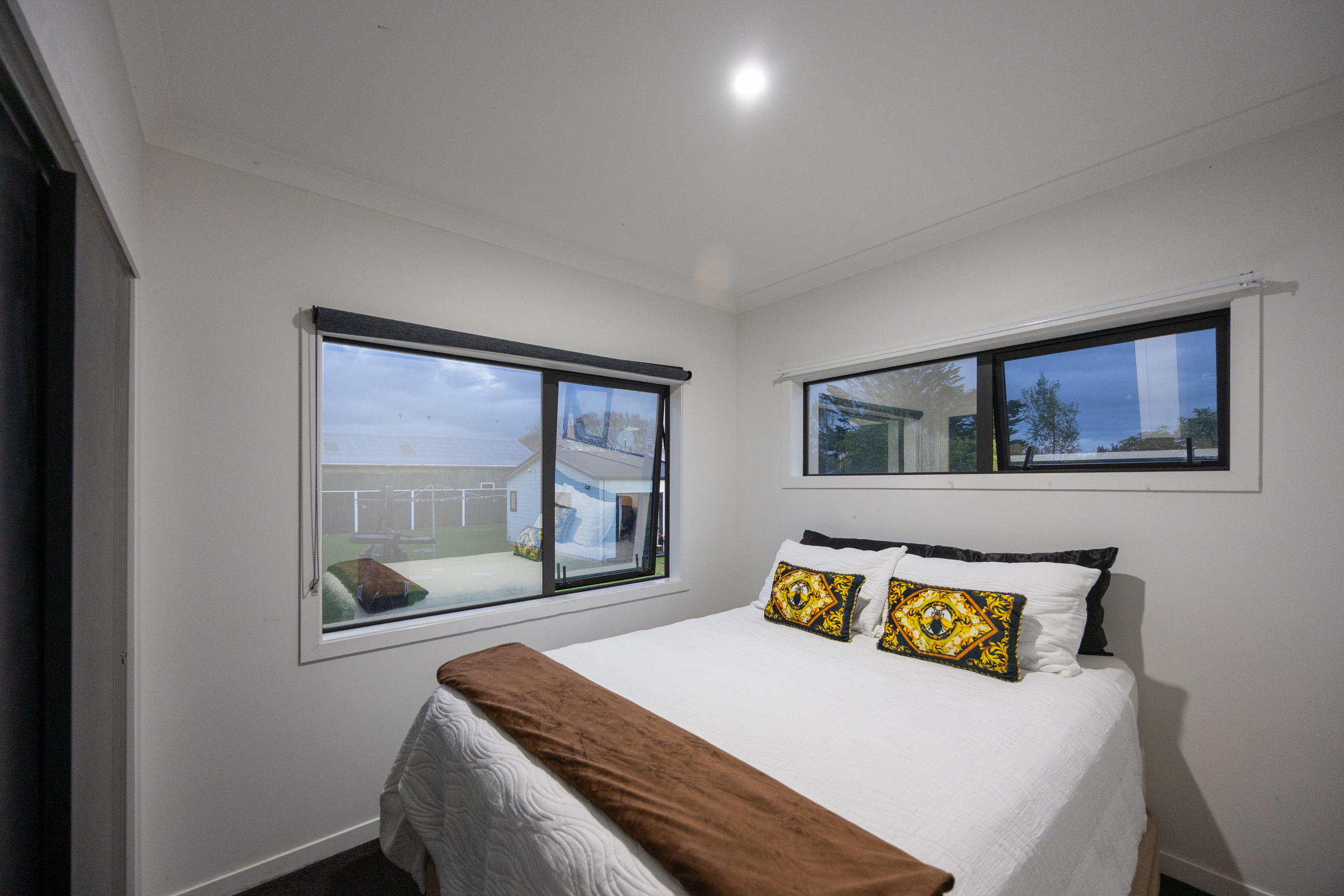  10 Spring Street, Foxton - 物件實景