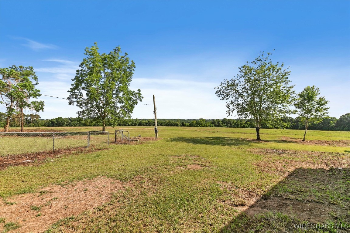 Enterprise, Alabama, 36330, United States, 4 Bedrooms Bedrooms, ,3 BathroomsBathrooms,Residential,For Sale,1981821