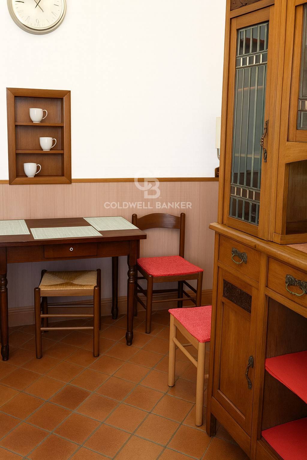 Roma, Roma, 00100, IT, 1 Bedroom Bedrooms, ,1 BathroomBathrooms,Residential,For Sale,1927073