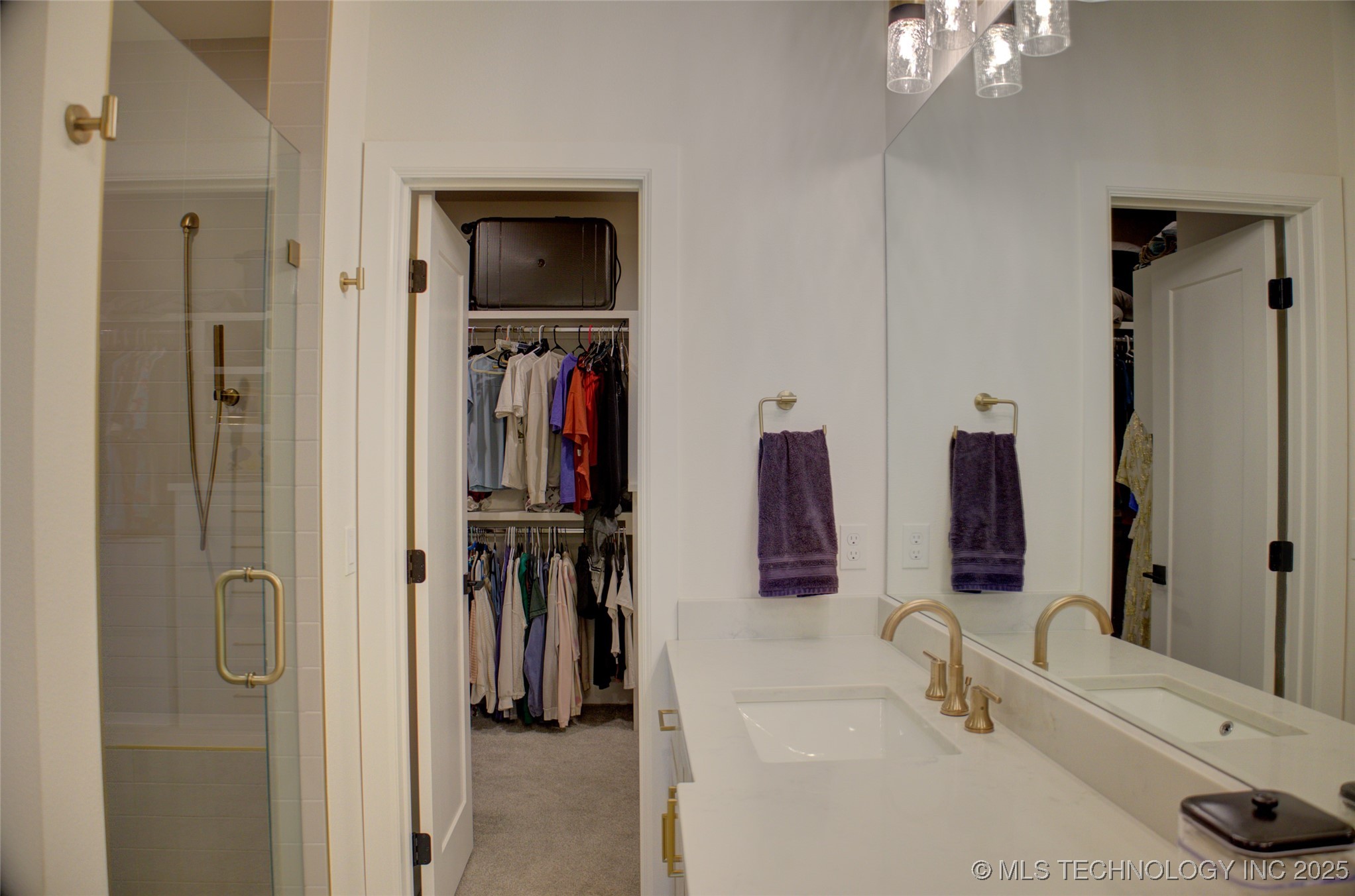 Bixby, Oklahoma, 74008, United States, 4 Bedrooms Bedrooms, ,3 BathroomsBathrooms,Residential,For Sale,1940434