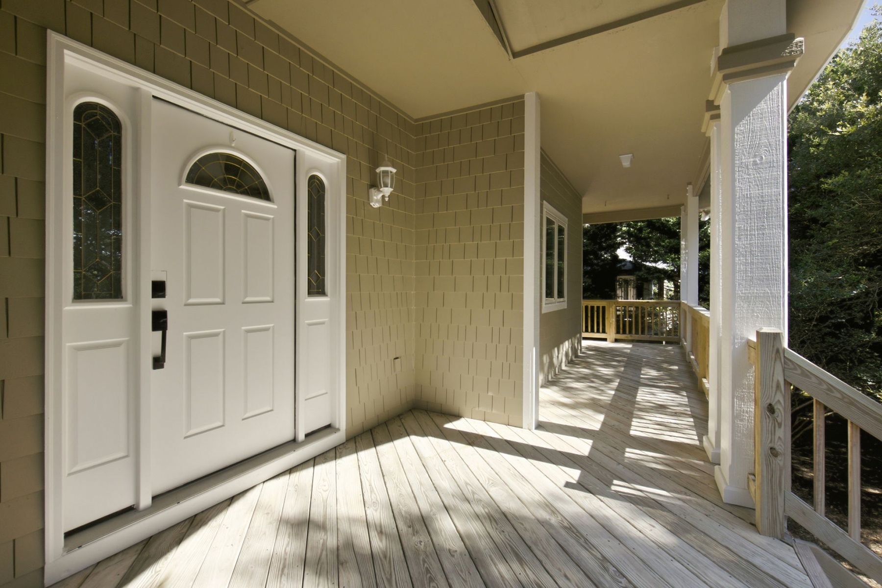  447 W Villa Dunes Drive, Nags Head, NC 27959 - 物件實景
