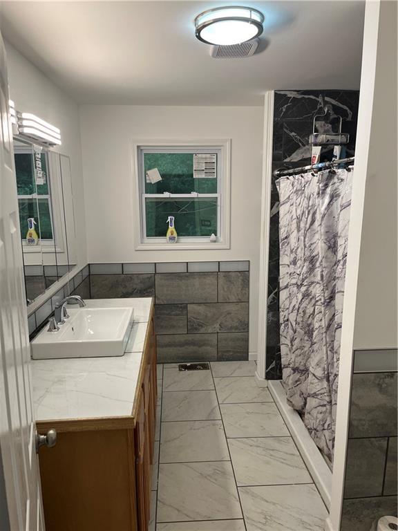 268 Arnold Mill Road, Woodstock, Georgia, 30188, United States, 4 Bedrooms Bedrooms, ,2 BathroomsBathrooms,Residential,For Sale,268 Arnold Mill Road,1596902