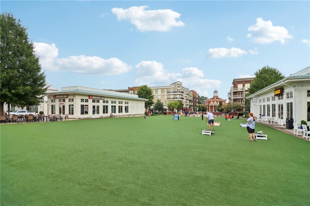 Alpharetta, Georgia, 30009, United States, 5 Bedrooms Bedrooms, ,4 BathroomsBathrooms,Residential,For Sale,1976407