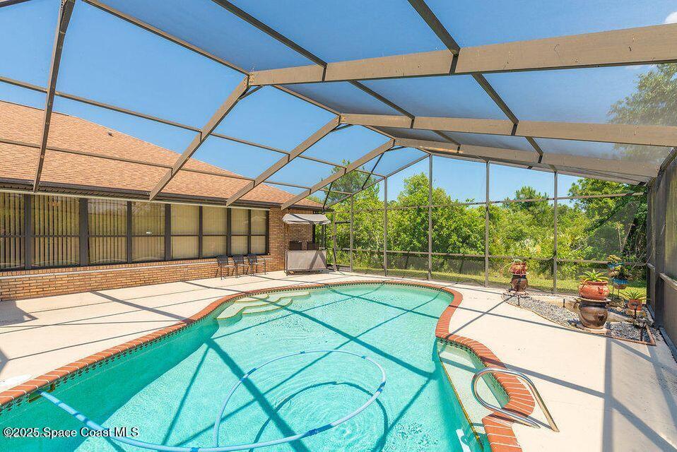 Melbourne, Florida, 32934, United States, 5 Bedrooms Bedrooms, ,3 BathroomsBathrooms,Residential,For Sale,1989244