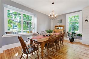 Rideau Lakes, Ontario, K0G 1V0, CA, 3 Bedrooms Bedrooms, ,2 BathroomsBathrooms,Residential,For Sale,1997180