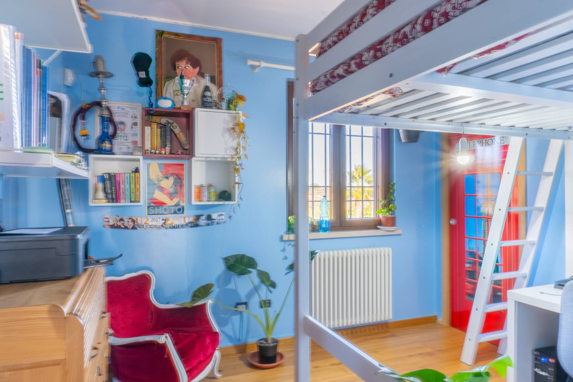 Contrada Varvolla, San Vito dei Normanni, Brindisi, 72019, IT, 4 Bedrooms Bedrooms, ,4 BathroomsBathrooms,Residential,For Sale,Contrada Varvolla,1680674