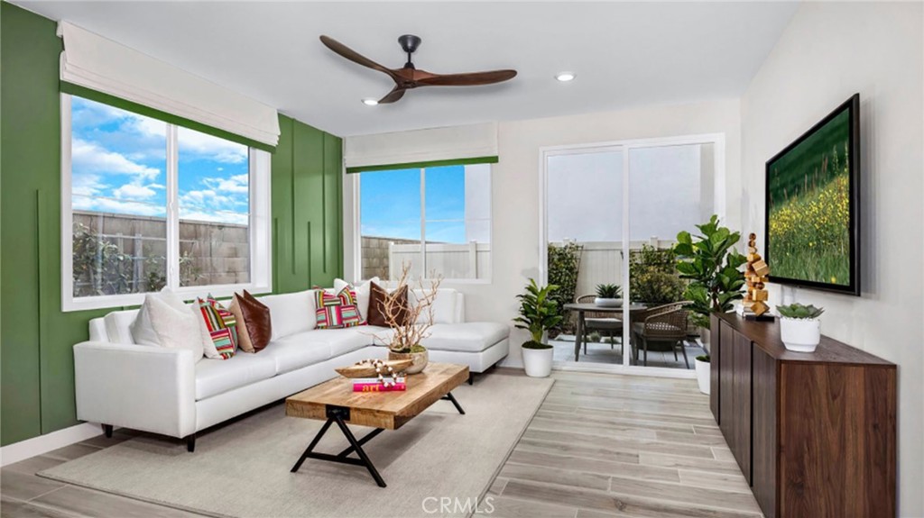 Ontario, California, 91761, United States, 3 Bedrooms Bedrooms, ,3 BathroomsBathrooms,Residential,For Sale,1923434