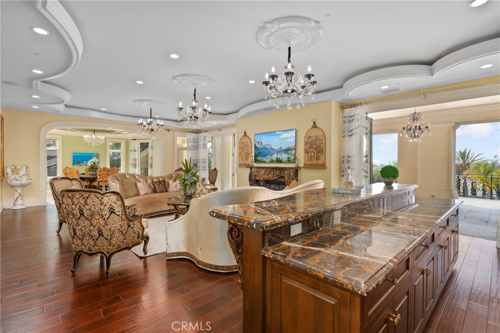 Bradbury, California, 91008, United States, 10 Bedrooms Bedrooms, ,14 BathroomsBathrooms,Residential,For Sale,1932542
