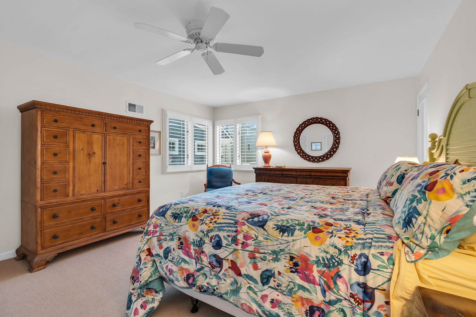  Rare Manasquan Waterfront Compound on Ocean Avenue - 物件實景