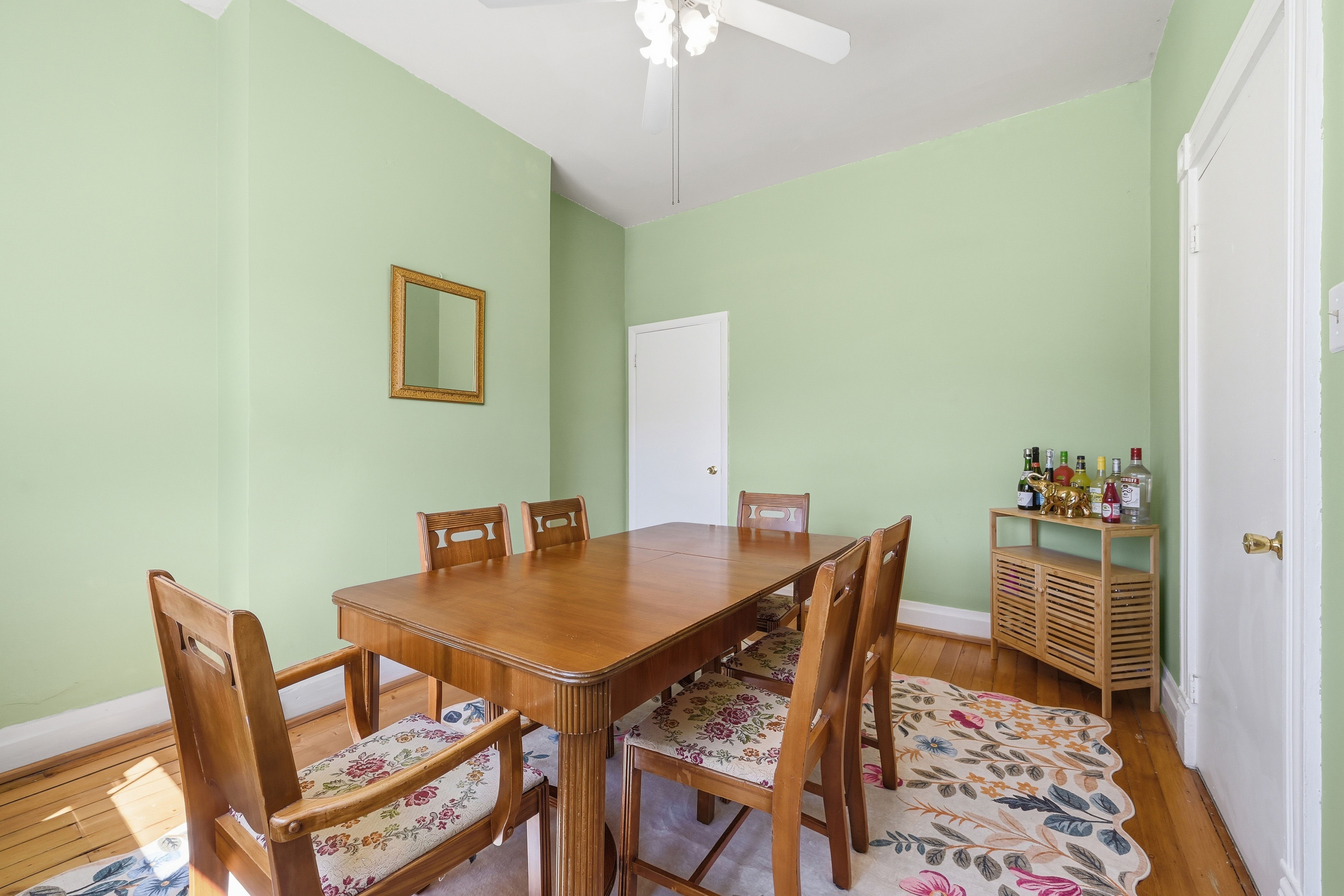  111 Pearl Street, Pittsburgh, PA 15224 - 物件實景