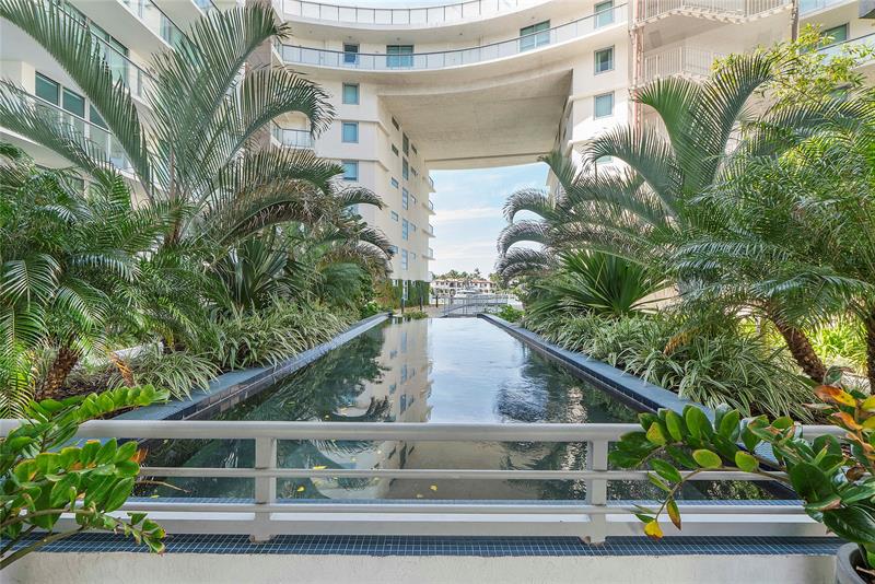 Miami Beach, Florida, 33141, United States, 2 Bedrooms Bedrooms, ,2 BathroomsBathrooms,Residential,For Sale,1990899