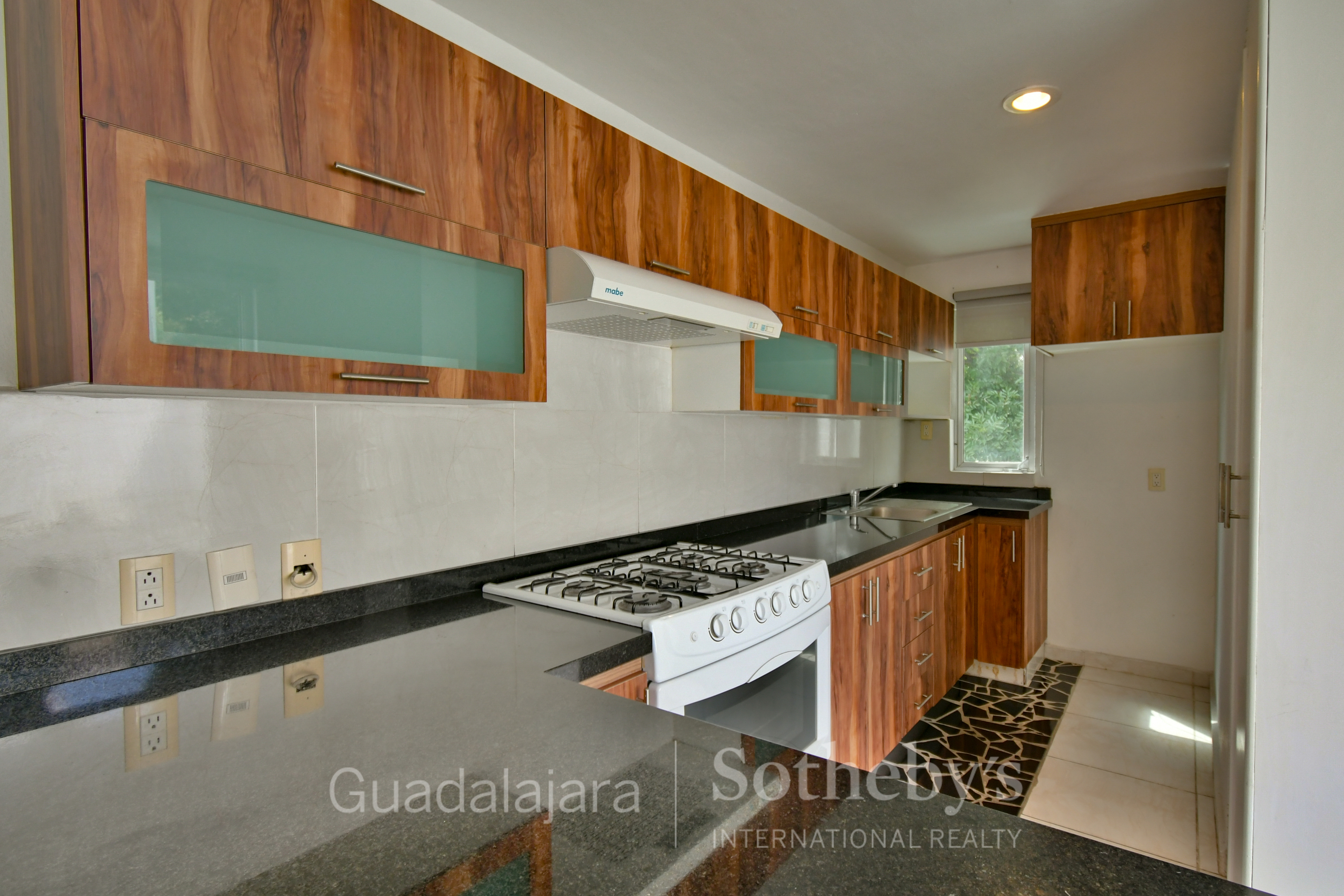 Casa duplex en condominio Puerta del Valle en venta - 物件實景