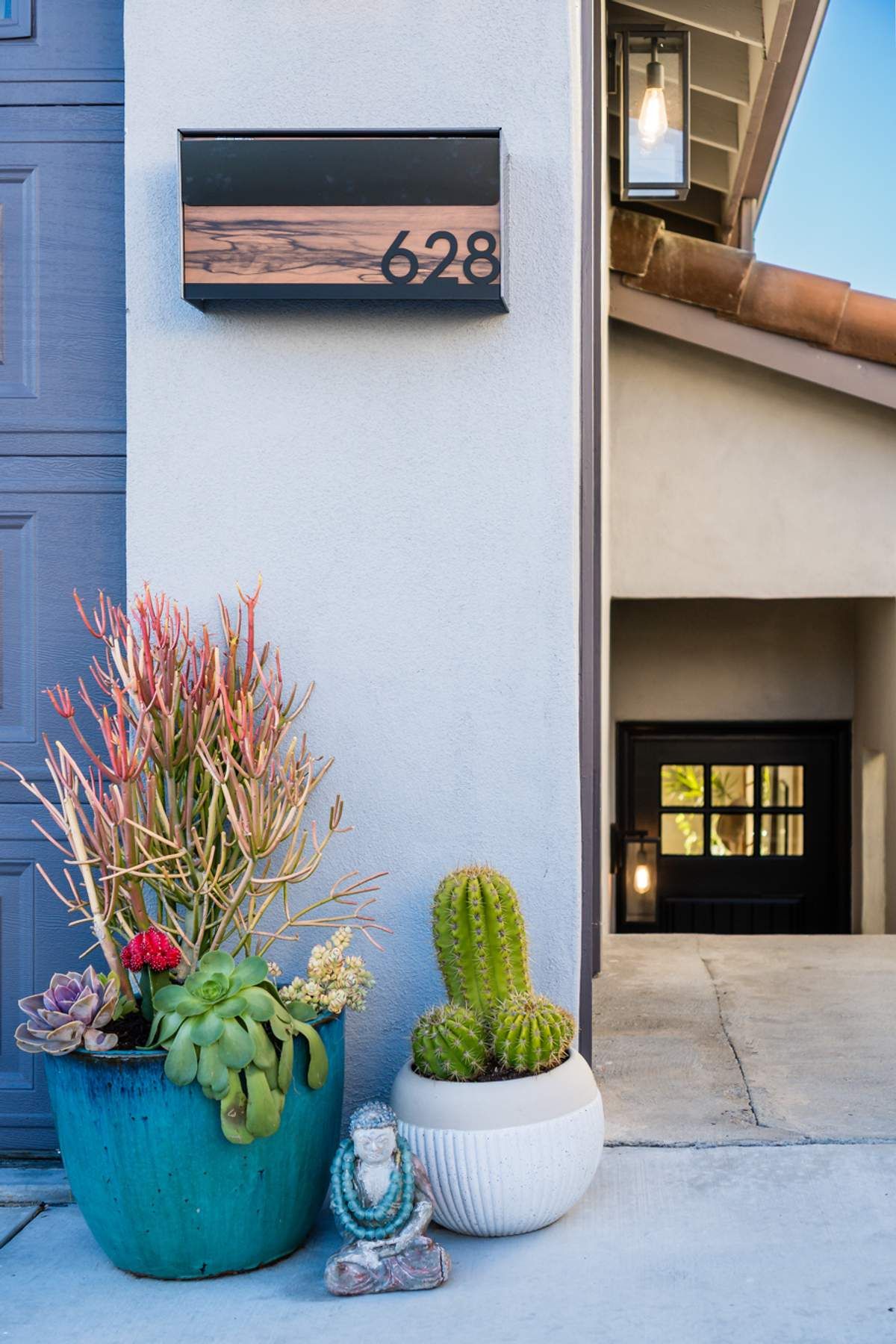  628 Etta Street - 物件實景