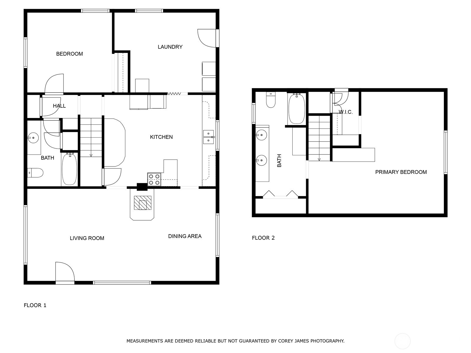 Toledo, Washington, 98591, United States, 3 Bedrooms Bedrooms, ,2 BathroomsBathrooms,Residential,For Sale,1754080