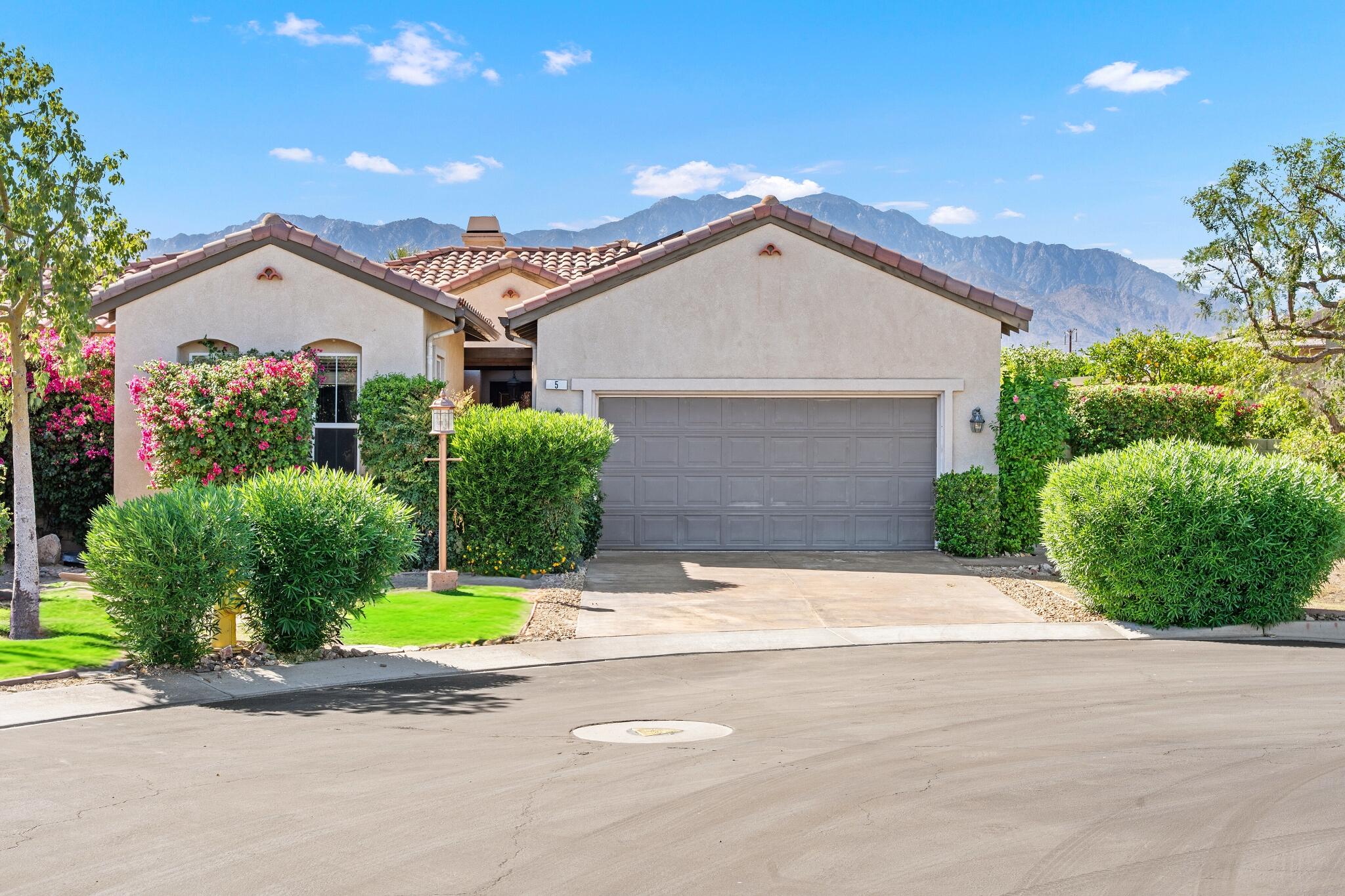 Rancho Mirage, California, 92270, United States, 4 Bedrooms Bedrooms, ,3 BathroomsBathrooms,Residential,For Sale,1960936