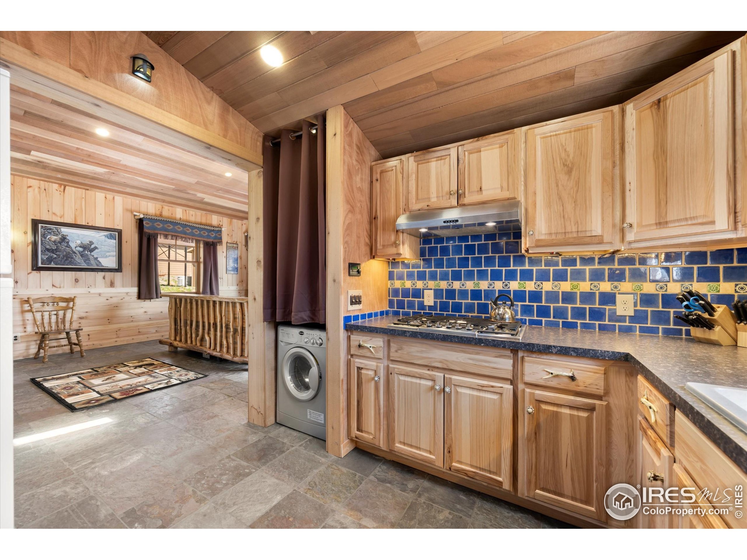 Bellvue, Colorado, 80512, United States, 1 Bedroom Bedrooms, ,Residential,For Sale,1826426