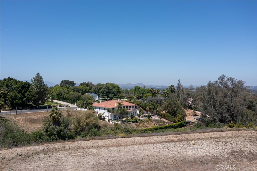 Riverside, California, 92506, United States, ,Land,For Sale,1978736