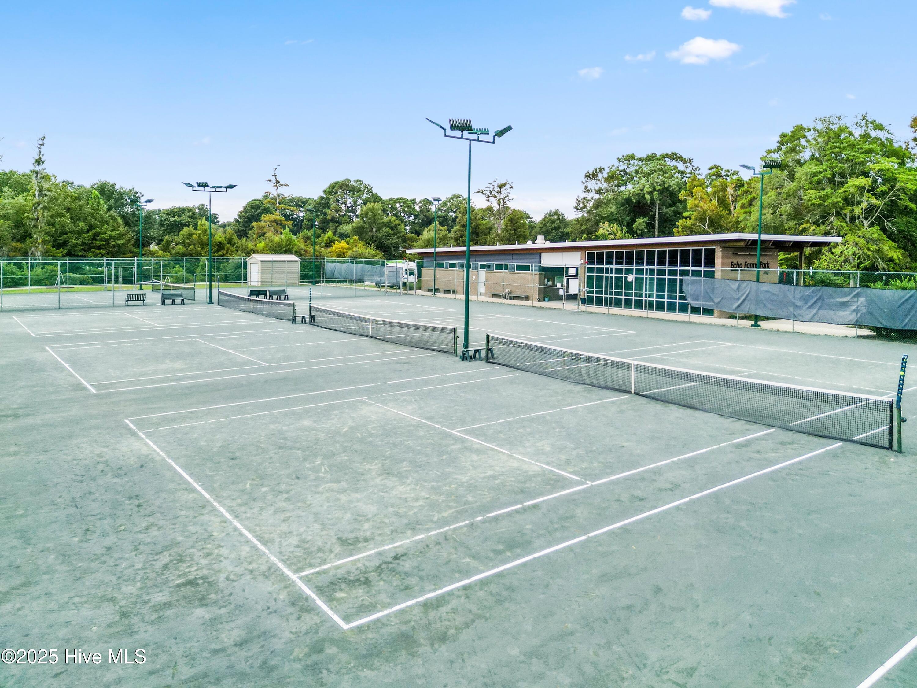 Wilmington, North Carolina, 28412, United States, 4 Bedrooms Bedrooms, ,3 BathroomsBathrooms,Residential,For Sale,1970175