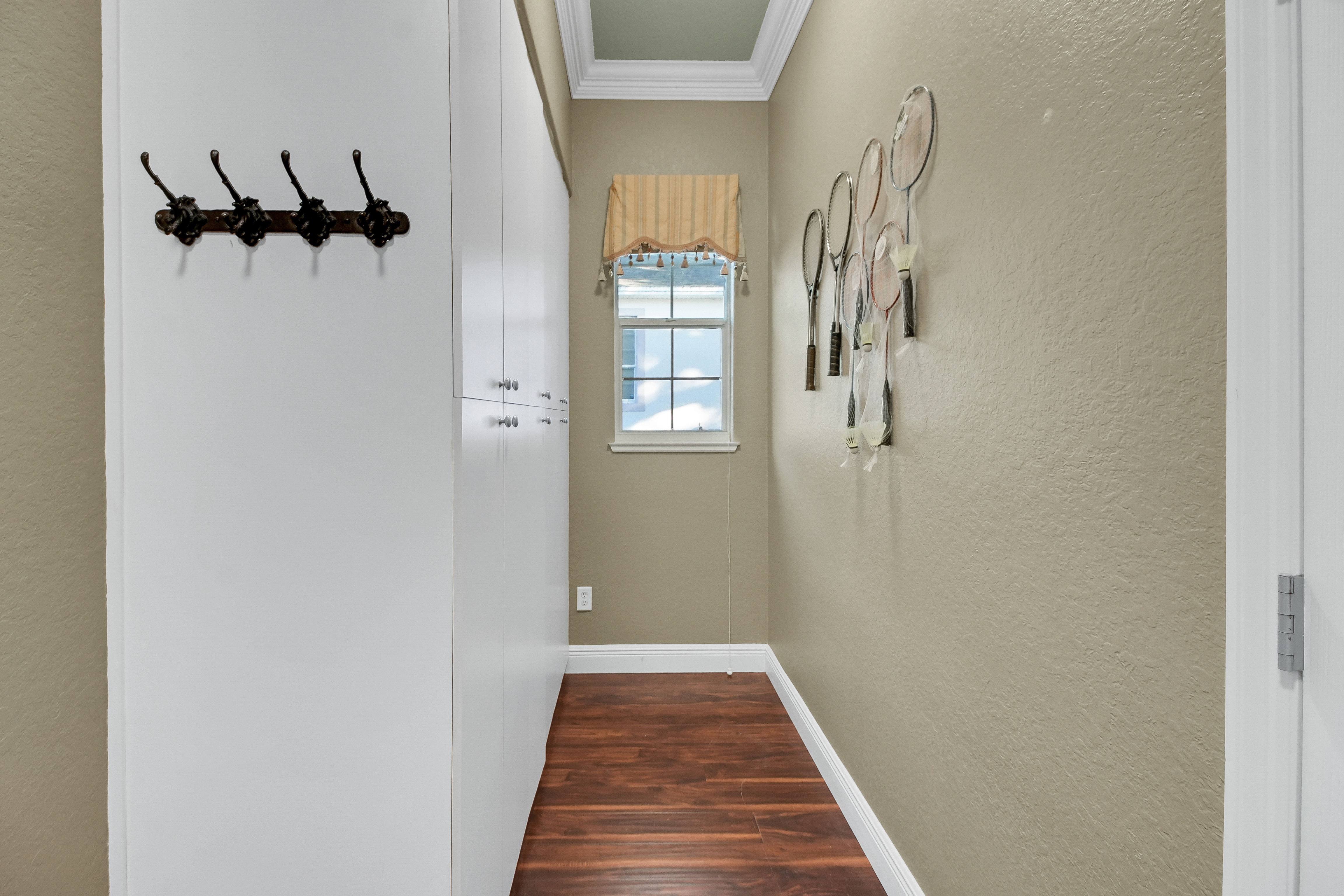 The Villages, Florida, 32162, United States, 3 Bedrooms Bedrooms, ,2 BathroomsBathrooms,Residential,For Sale,2006122