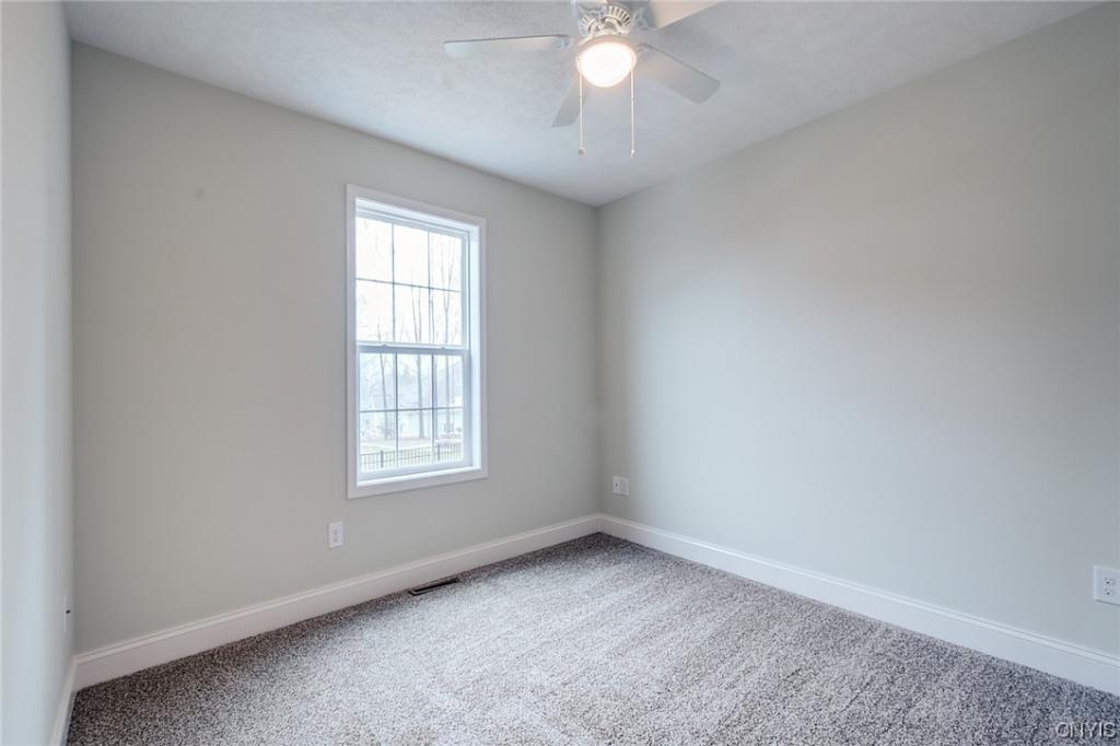 lot 214 Tall Tree Lane Lane, Baldwinsville, New York, 13027, United States, 3 Bedrooms Bedrooms, ,2 BathroomsBathrooms,Residential,For Sale,lot 214 Tall Tree Lane Lane,1638415