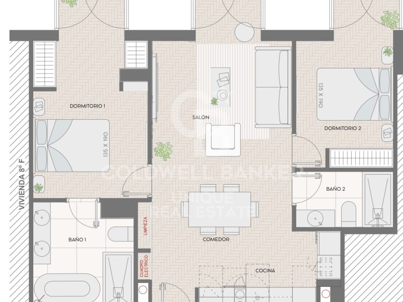 Madrid, Madrid, Centro, Sol Madrid, Madrid, Centro, Madrid, Comunidad de Madrid, ES, 2 Bedrooms Bedrooms, ,2 BathroomsBathrooms,Residential,For Sale,Madrid, Madrid, Centro, Sol Madrid, Madrid, Centro,1669254