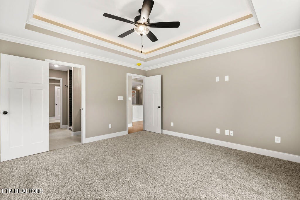 Lenoir City, Tennessee, 37771, United States, 3 Bedrooms Bedrooms, ,2 BathroomsBathrooms,Residential,For Sale,1838610