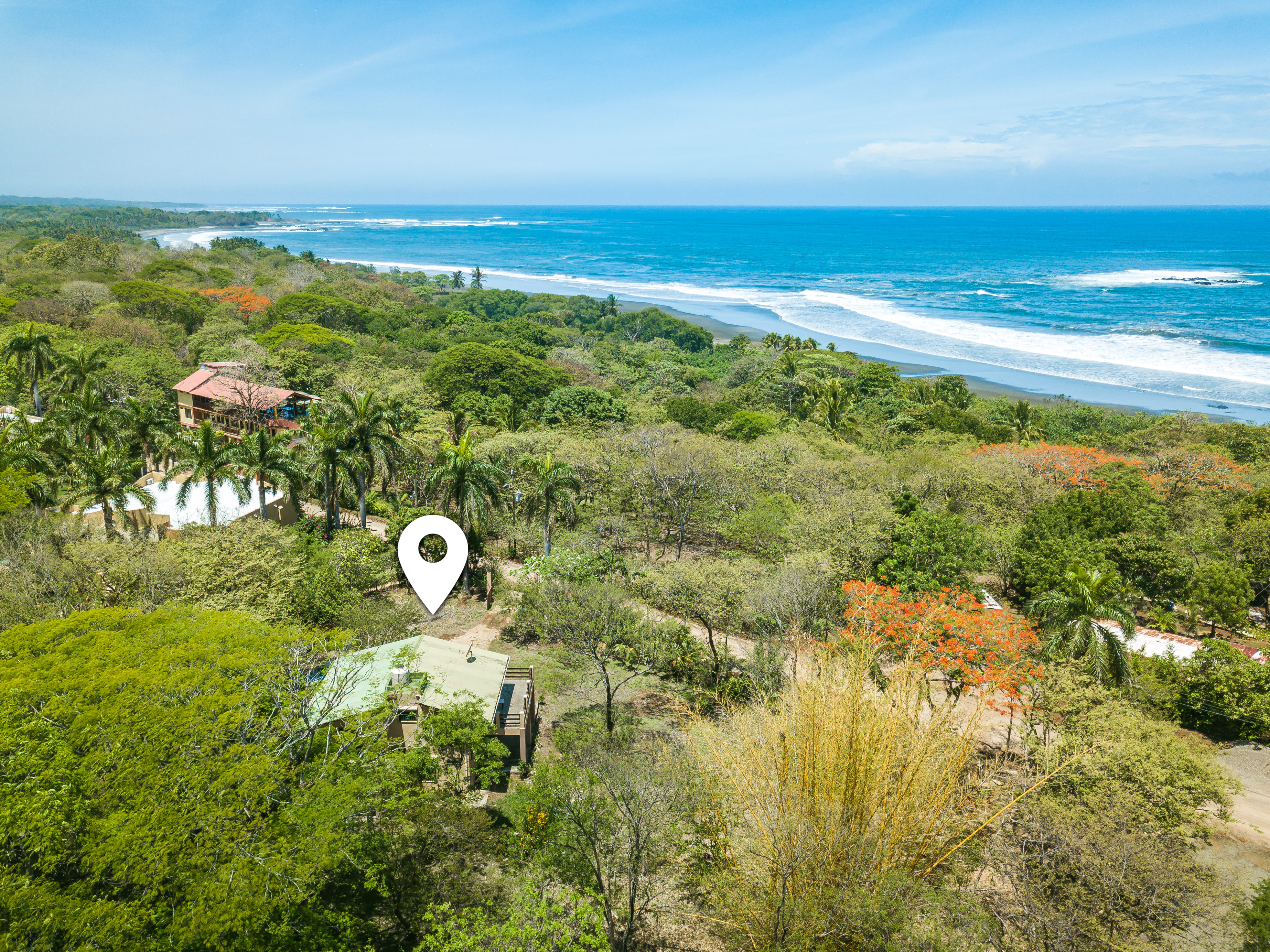 Calle Las Ventanas, Playa Junquillal, Guanacaste C, Junquillal, Guanacaste, CR, 2 Bedrooms Bedrooms, ,2 BathroomsBathrooms,Residential,For Sale,Calle Las Ventanas, Playa Junquillal, Guanacaste C,1613918