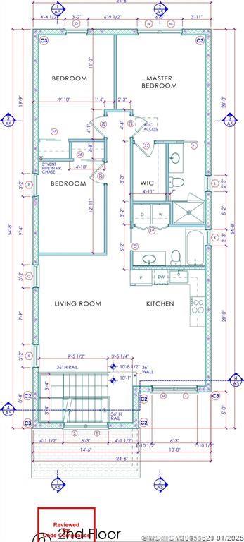 Stuart, Florida, 34997, United States, 6 Bedrooms Bedrooms, ,4 BathroomsBathrooms,Residential,For Sale,1900993