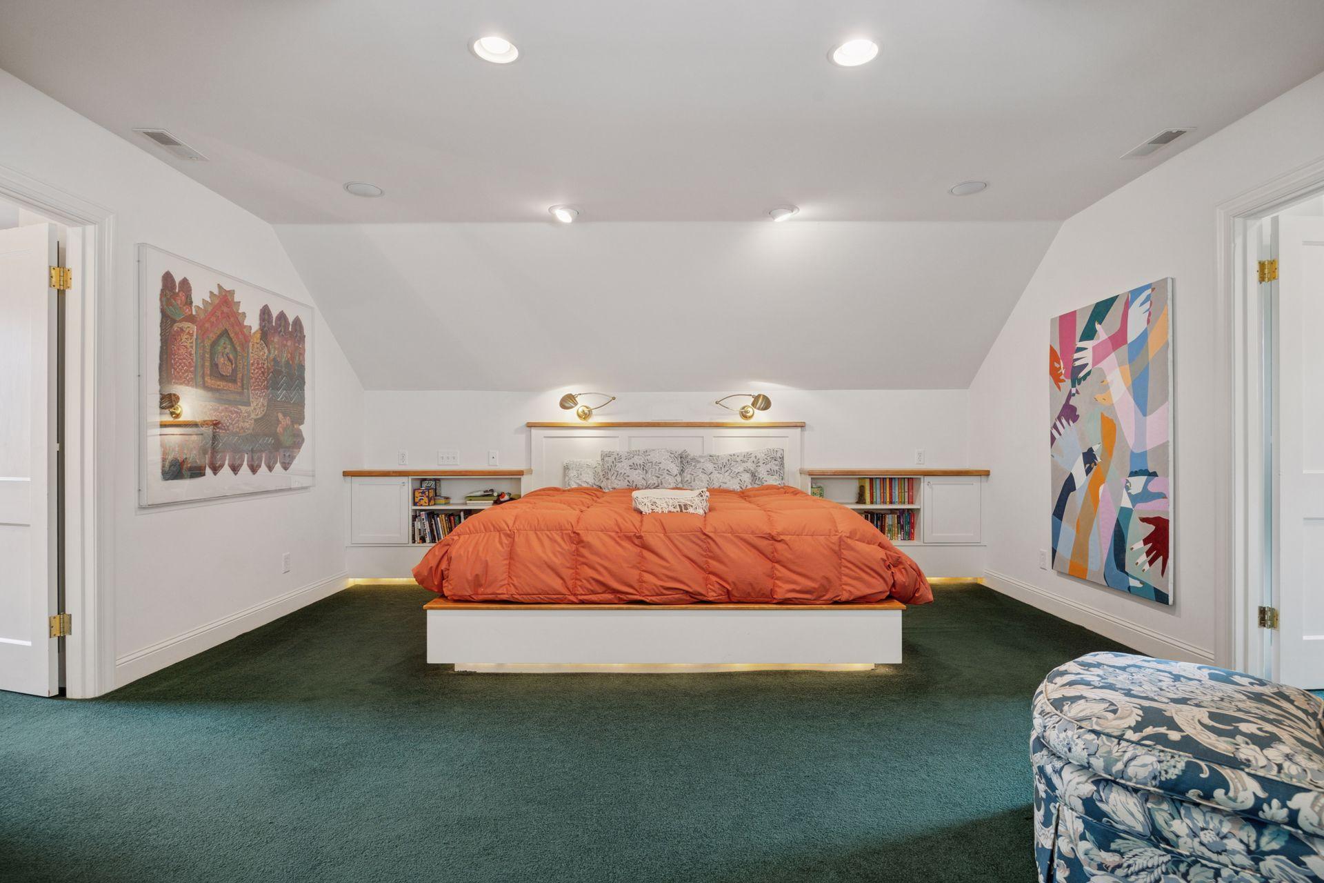 Saint Paul, Minnesota, 55105, United States, 5 Bedrooms Bedrooms, ,3 BathroomsBathrooms,Residential,For Sale,1767572