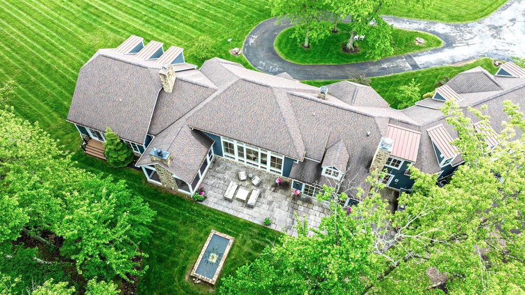 Pataskala, Ohio, 43062, United States, 4 Bedrooms Bedrooms, ,7 BathroomsBathrooms,Residential,For Sale,1829536