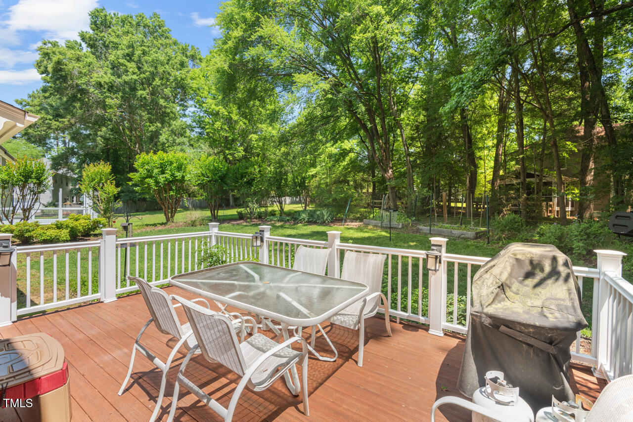 Durham, North Carolina, 27705, United States, 3 Bedrooms Bedrooms, ,3 BathroomsBathrooms,Residential,For Sale,1846850