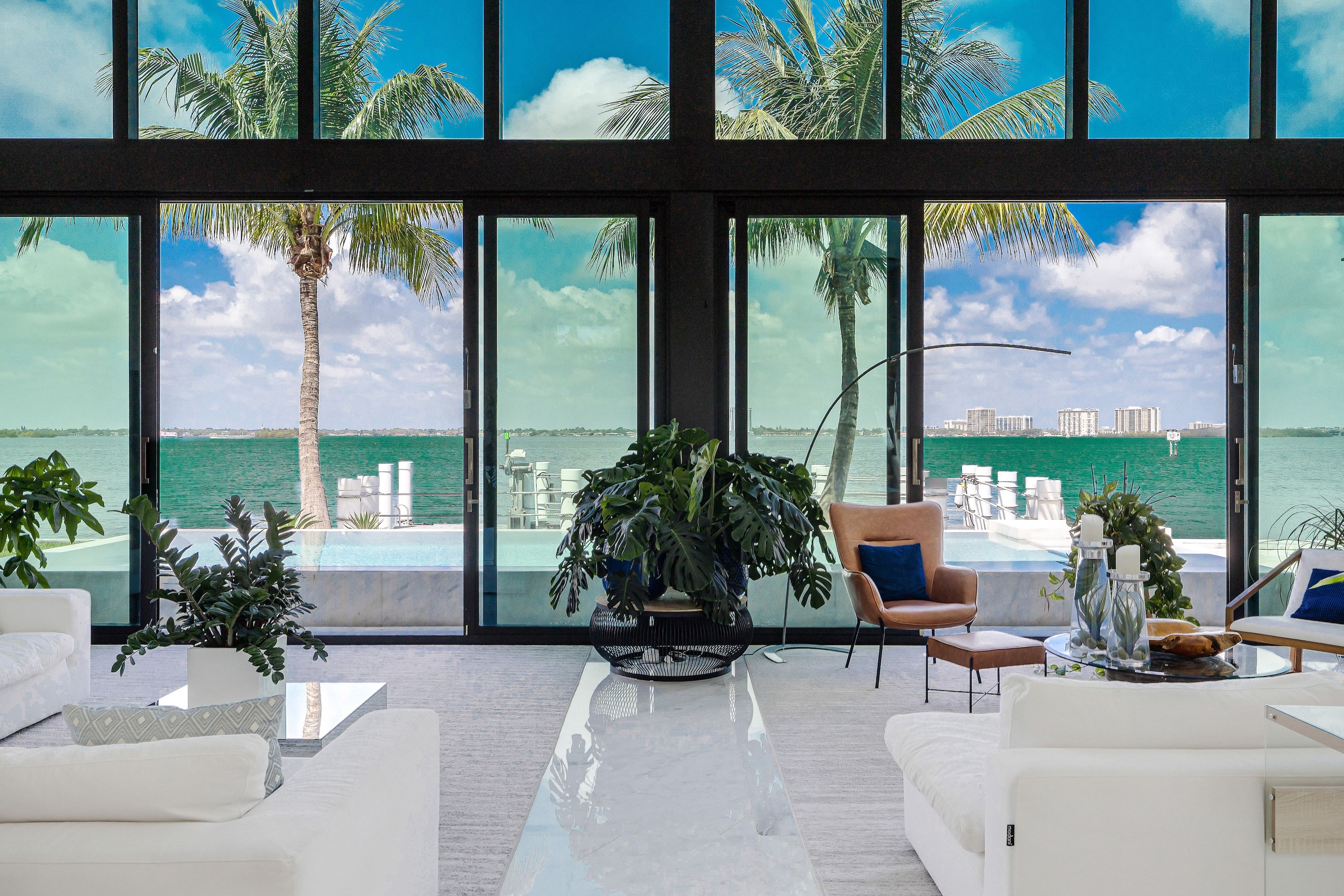 7960 Biscayne Point Cir,Miami Beach, FL, 33141