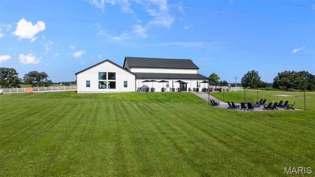 Marble Hill, Missouri, 63764, United States, 2 Bedrooms Bedrooms, ,2 BathroomsBathrooms,Residential,For Sale,1980728