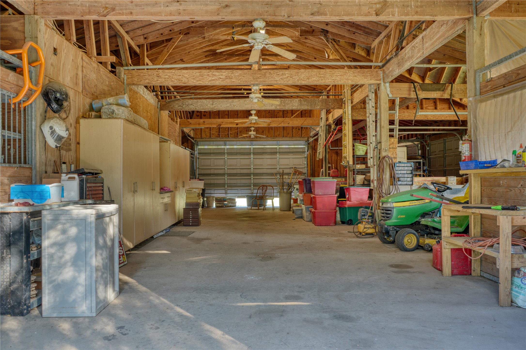 Richmond, Texas, 77406, United States, 5 Bedrooms Bedrooms, ,5 BathroomsBathrooms,Residential,For Sale,2003405