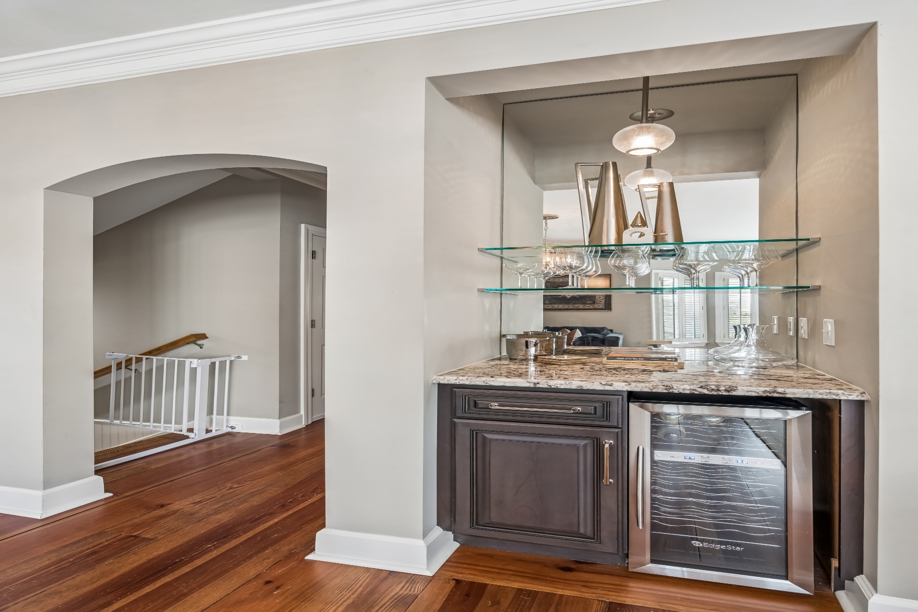  36 Charleston Place,  Charleston - 物件實景
