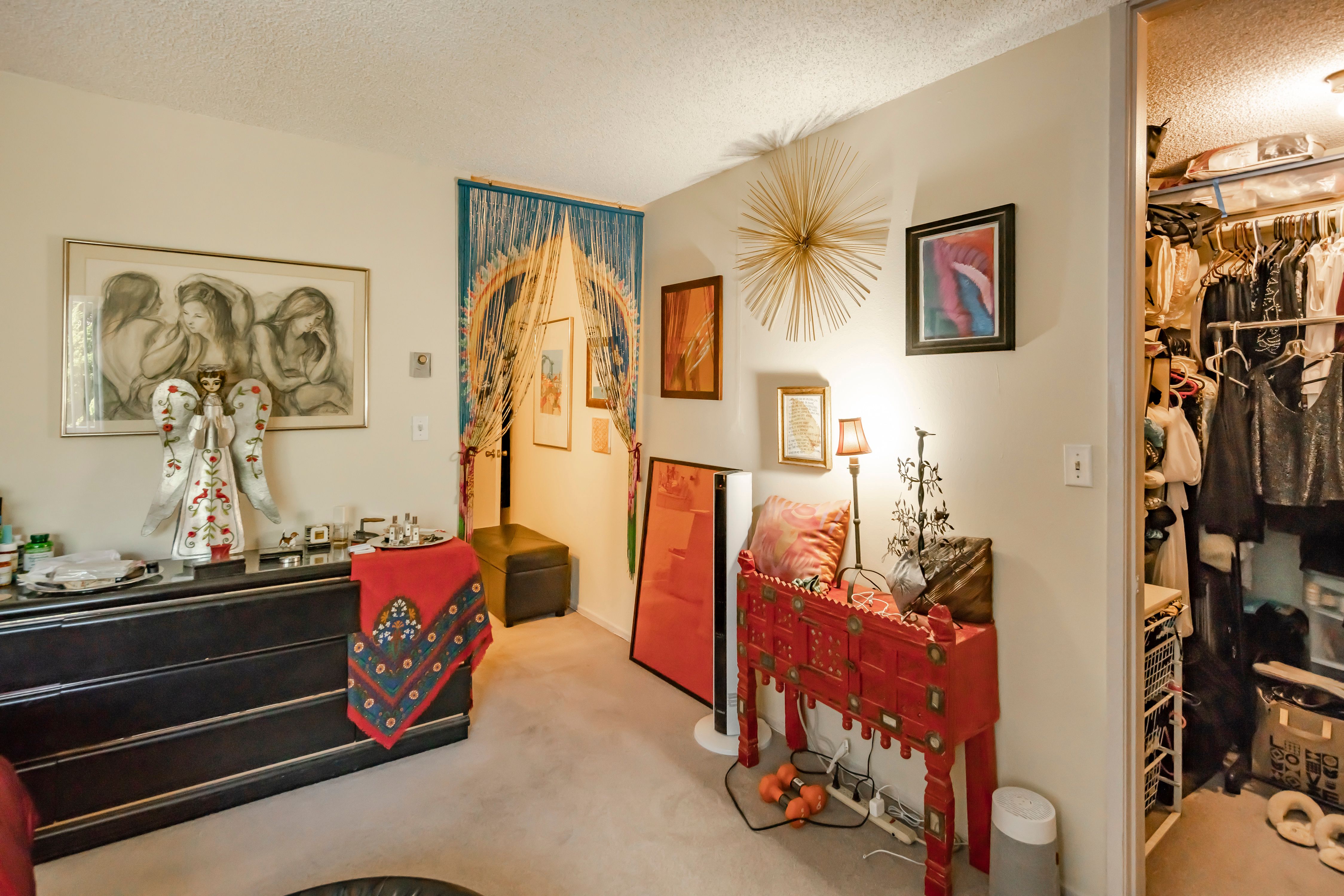  6000 Canterbury Drive D113, Culver City, CA 90230 - 物件實景