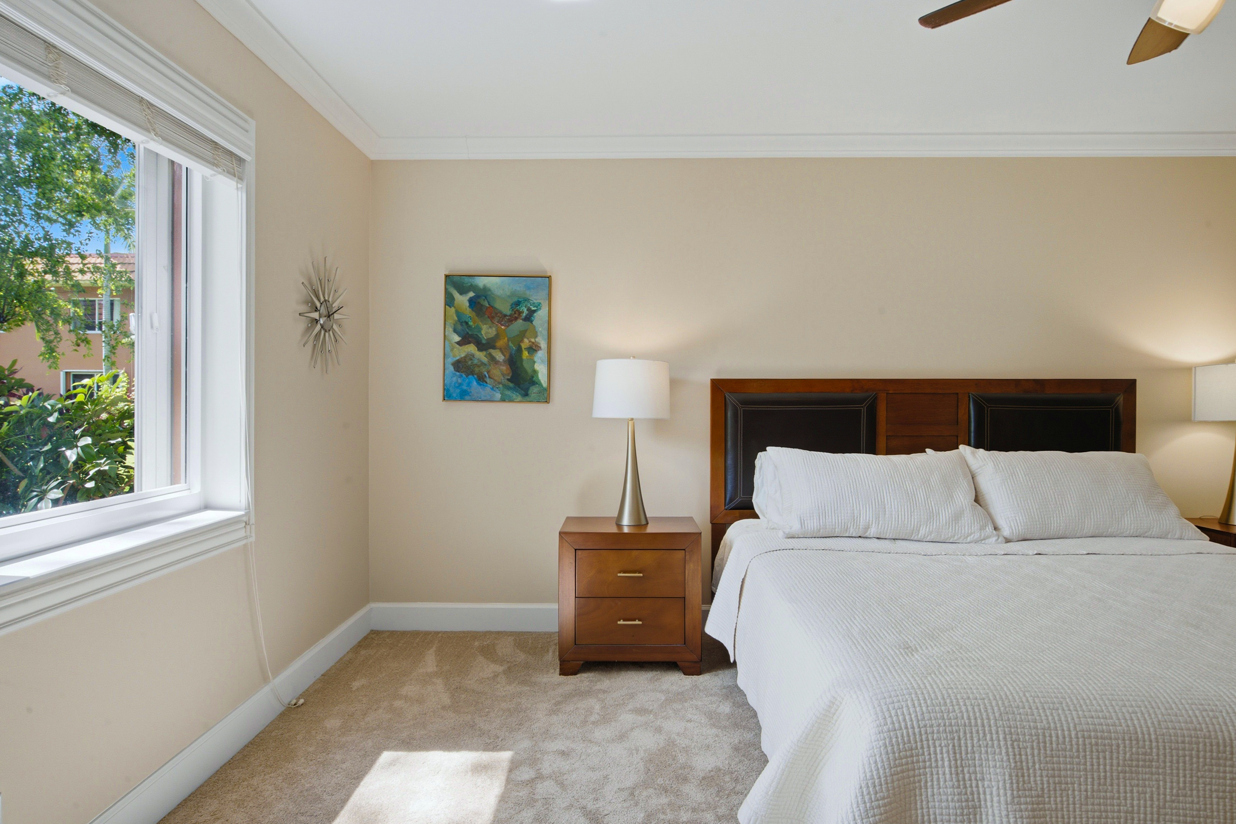  119 NE 19th Court, Wilton Manors, FL, 33305 - 物件實景