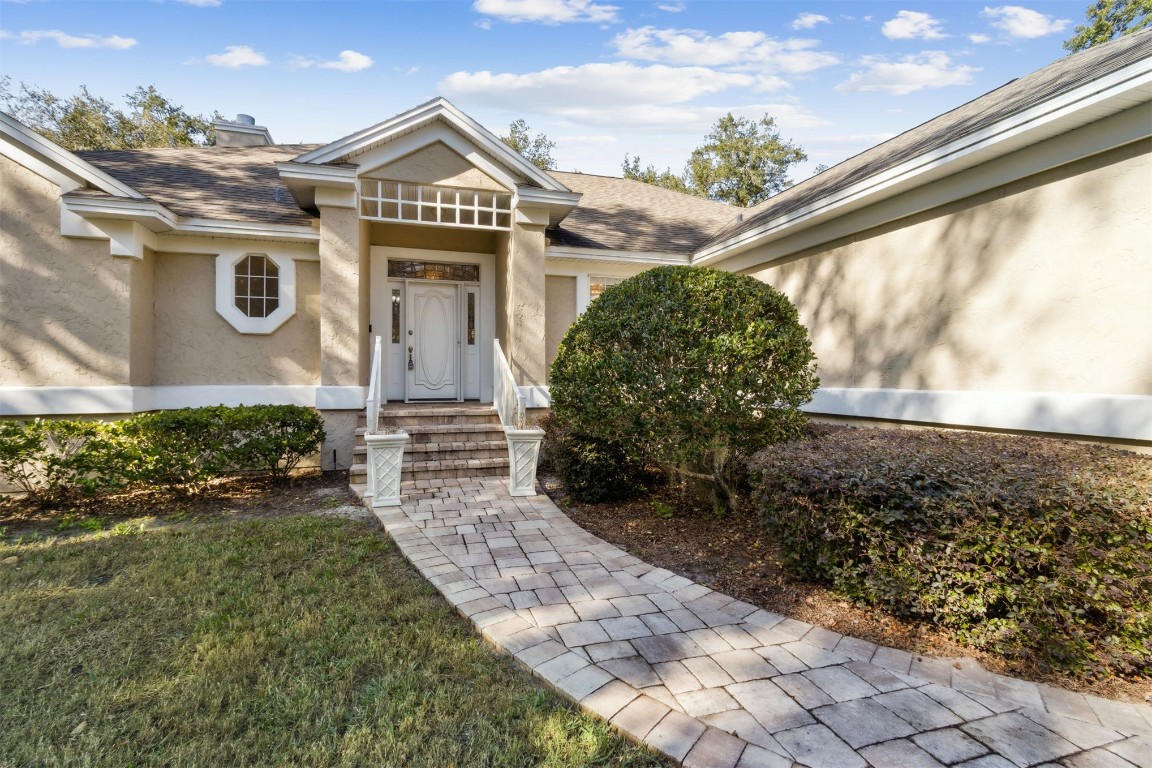 Fernandina Beach, Florida, 32034, United States, 5 Bedrooms Bedrooms, ,2 BathroomsBathrooms,Residential,For Sale,2005546